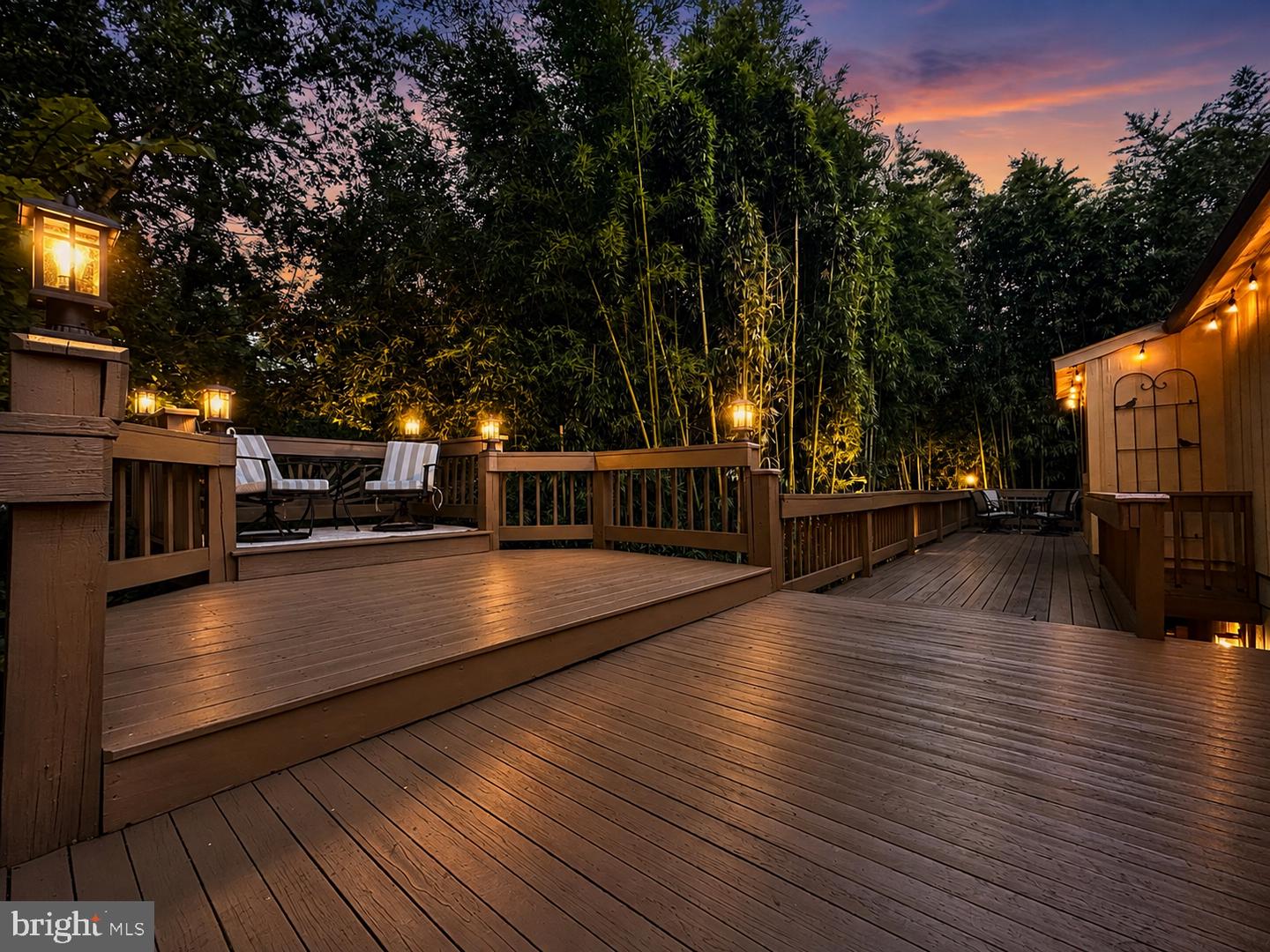 4368 Sunset Ct Property Photo 9