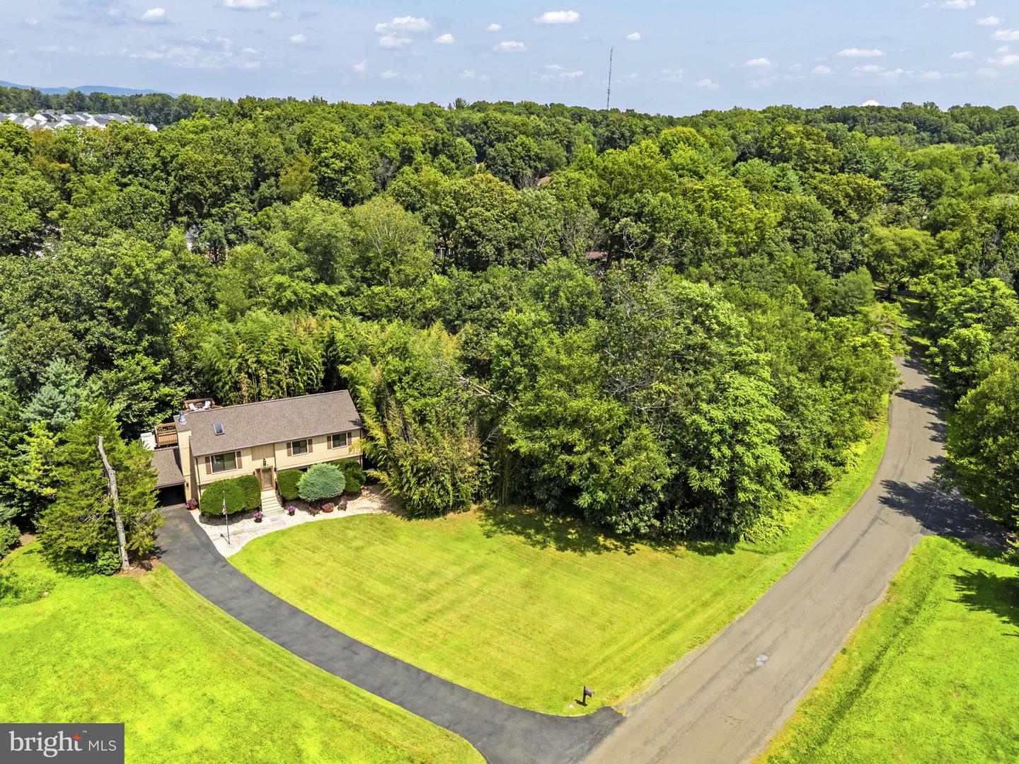 4368 Sunset Ct Property Photo 11