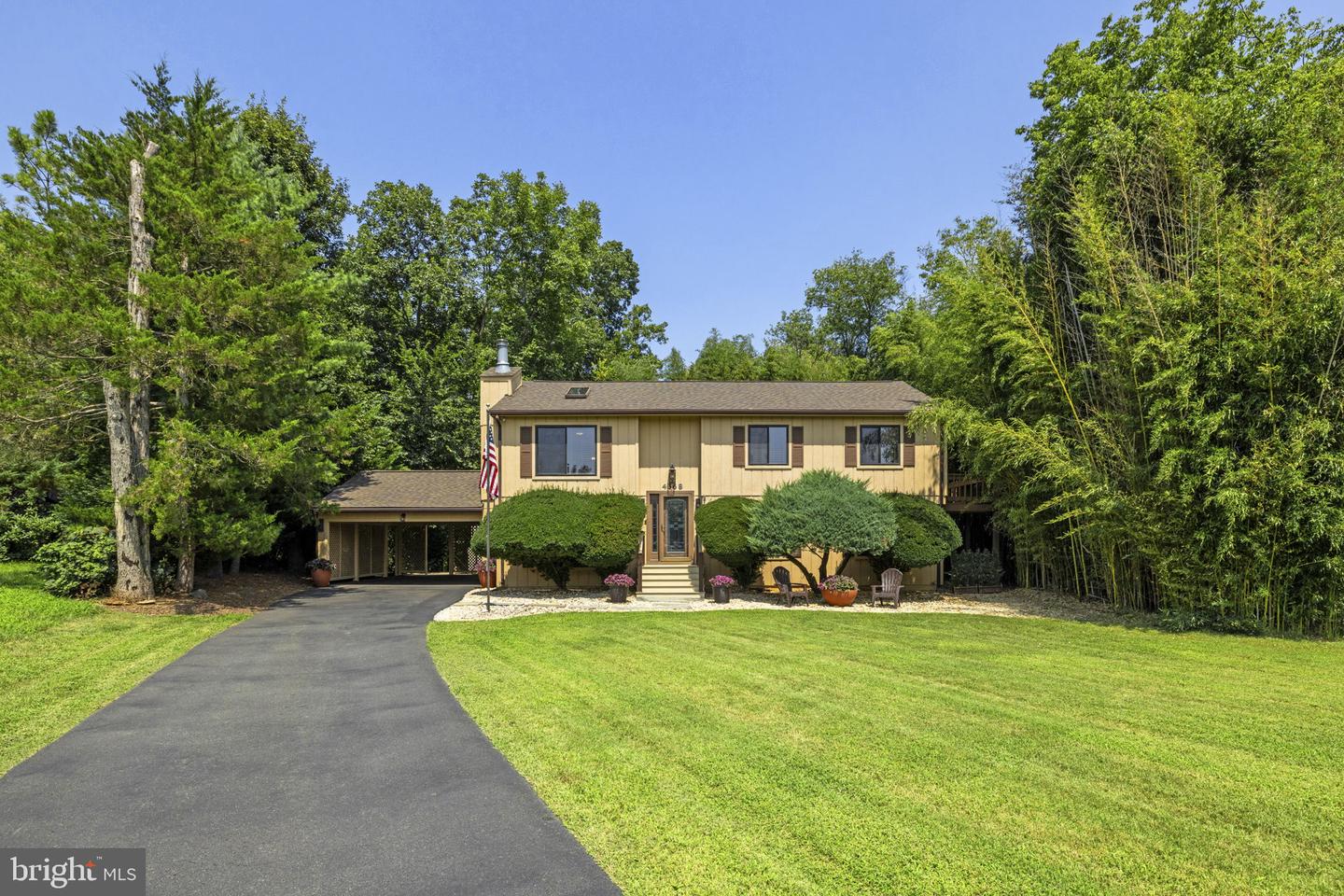4368 Sunset Ct Property Photo 12
