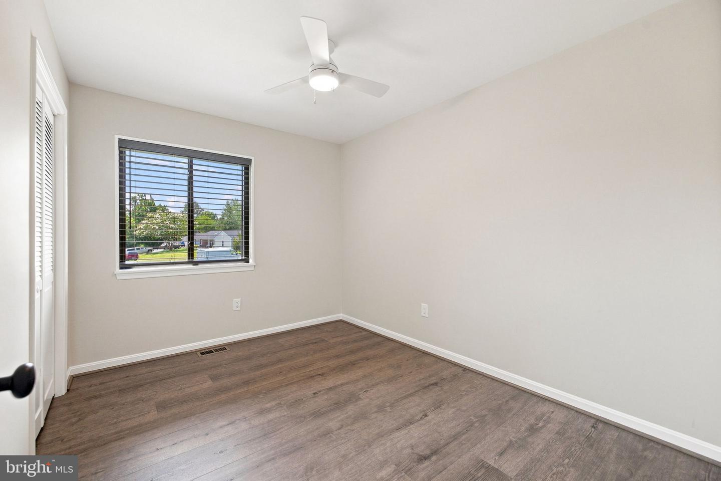 4368 Sunset Ct Property Photo 27