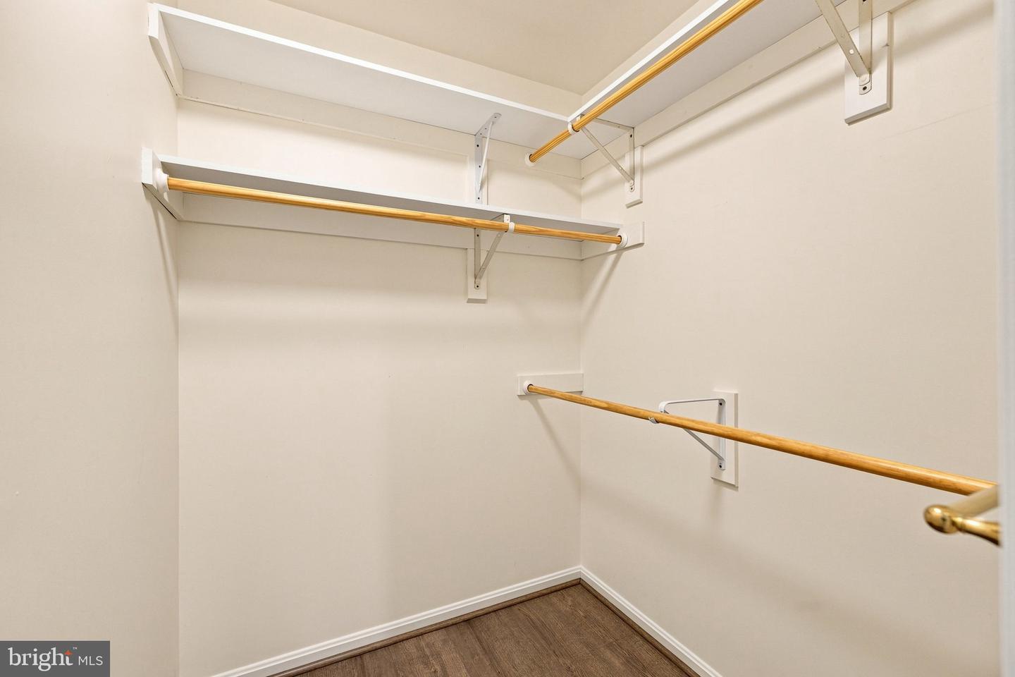 4368 Sunset Ct Property Photo 45