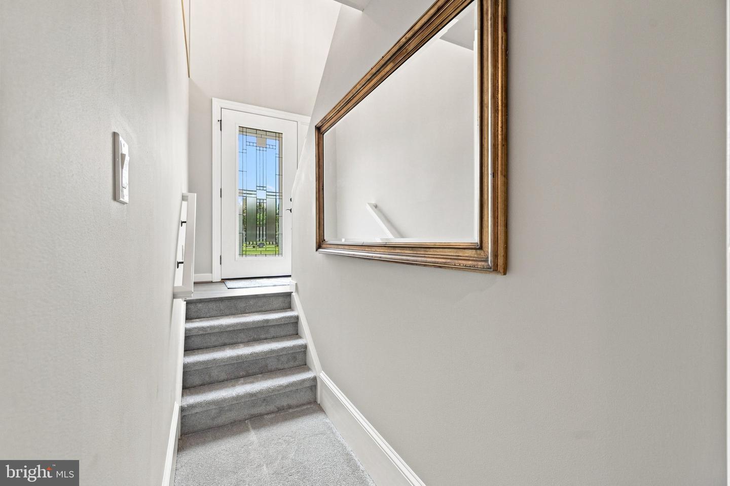 4368 Sunset Ct Property Photo 46