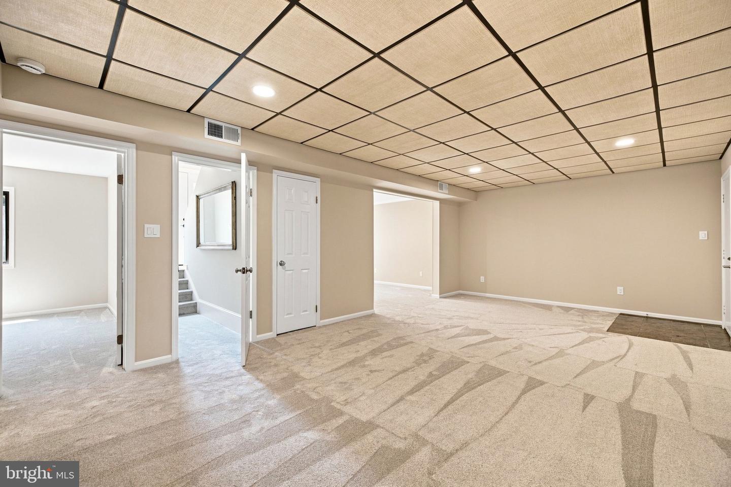 4368 Sunset Ct Property Photo 47