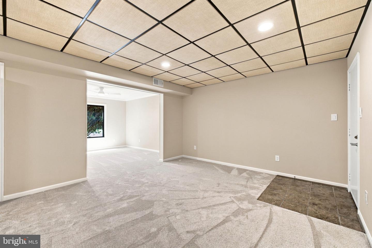 4368 Sunset Ct Property Photo 50