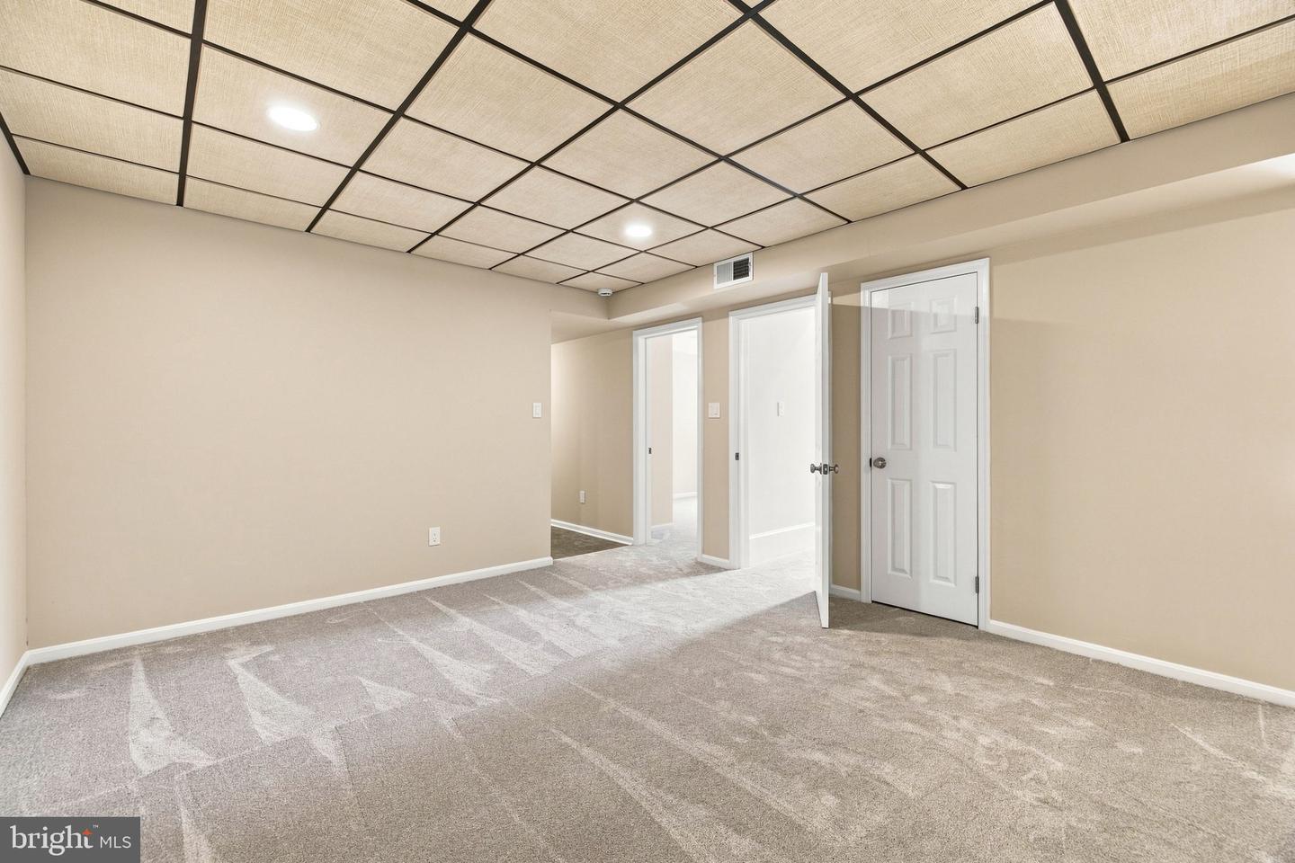 4368 Sunset Ct Property Photo 51