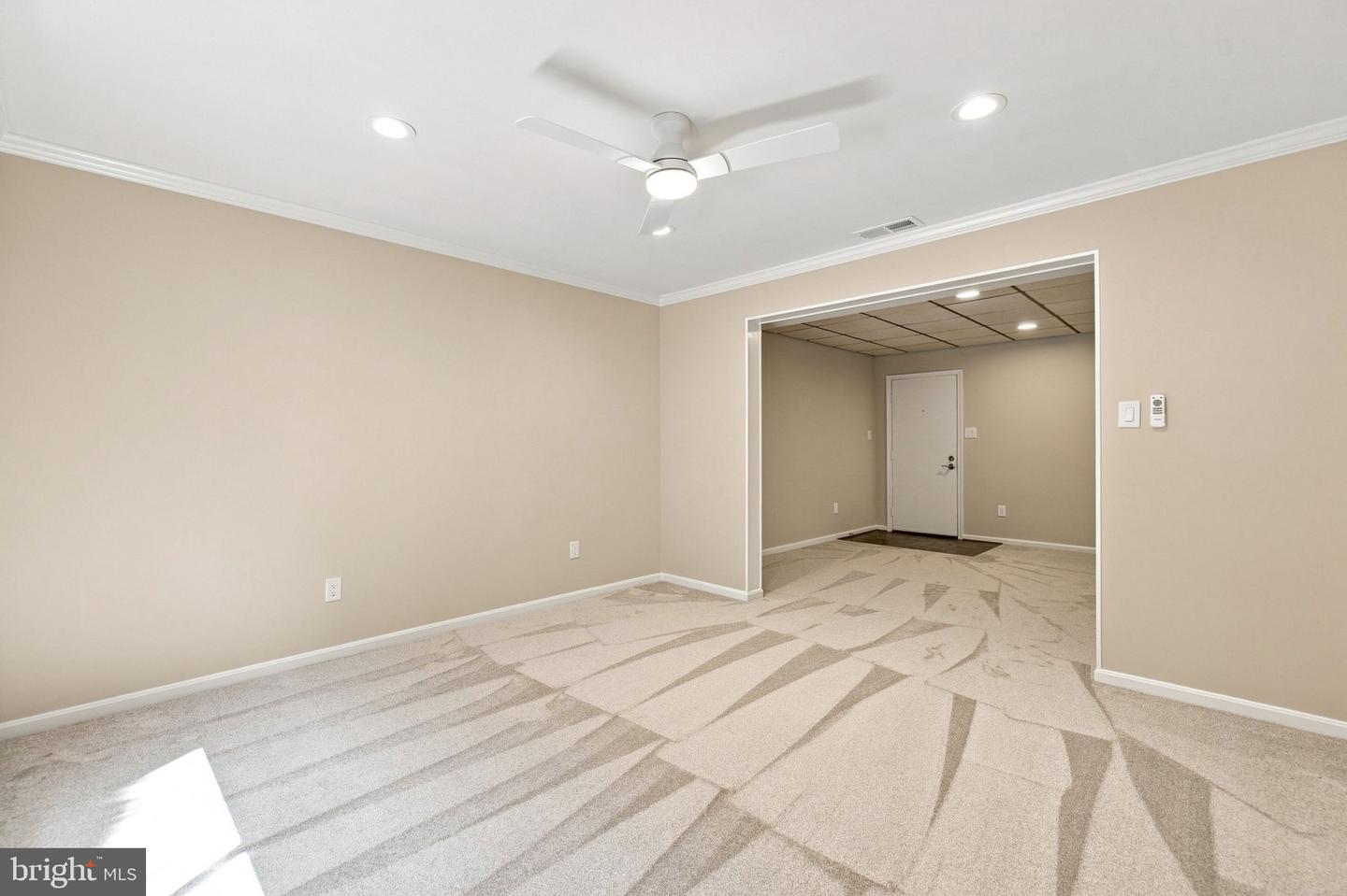4368 Sunset Ct Property Photo 56