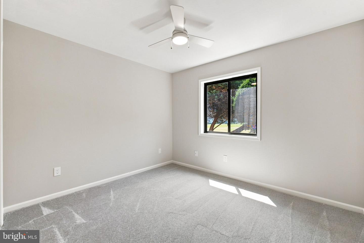 4368 Sunset Ct Property Photo 57