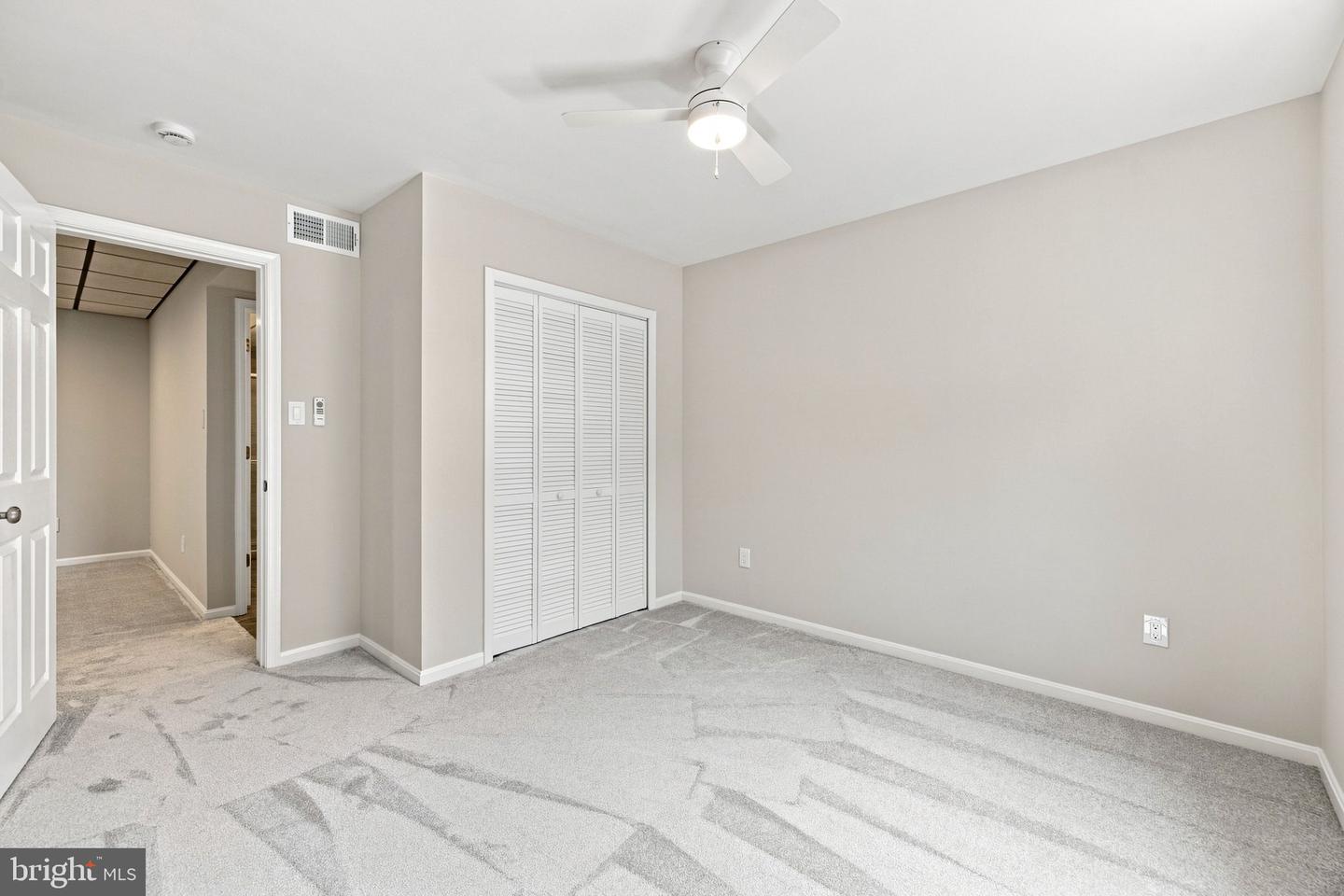 4368 Sunset Ct Property Photo 58
