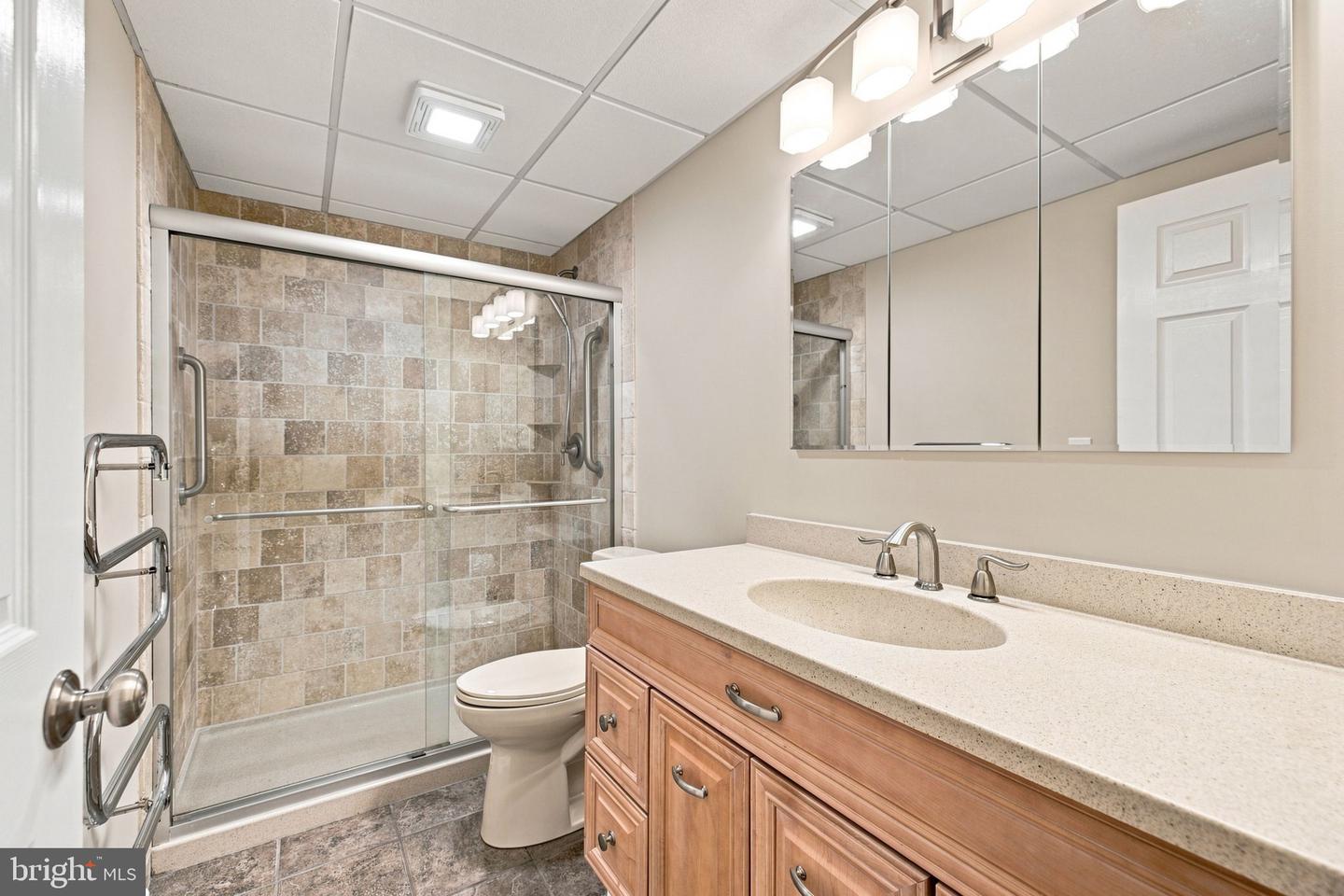 4368 Sunset Ct Property Photo 59