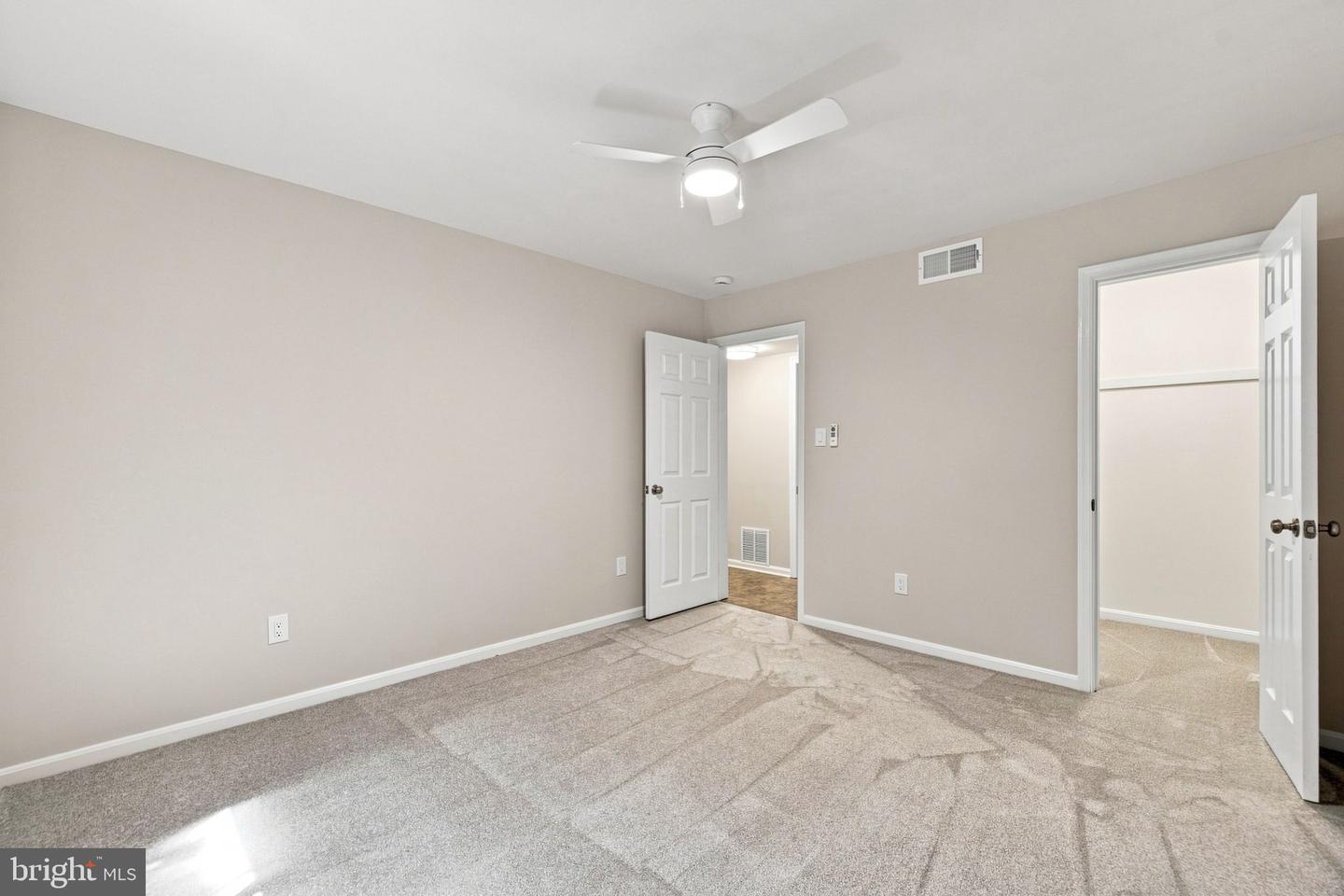 4368 Sunset Ct Property Photo 61