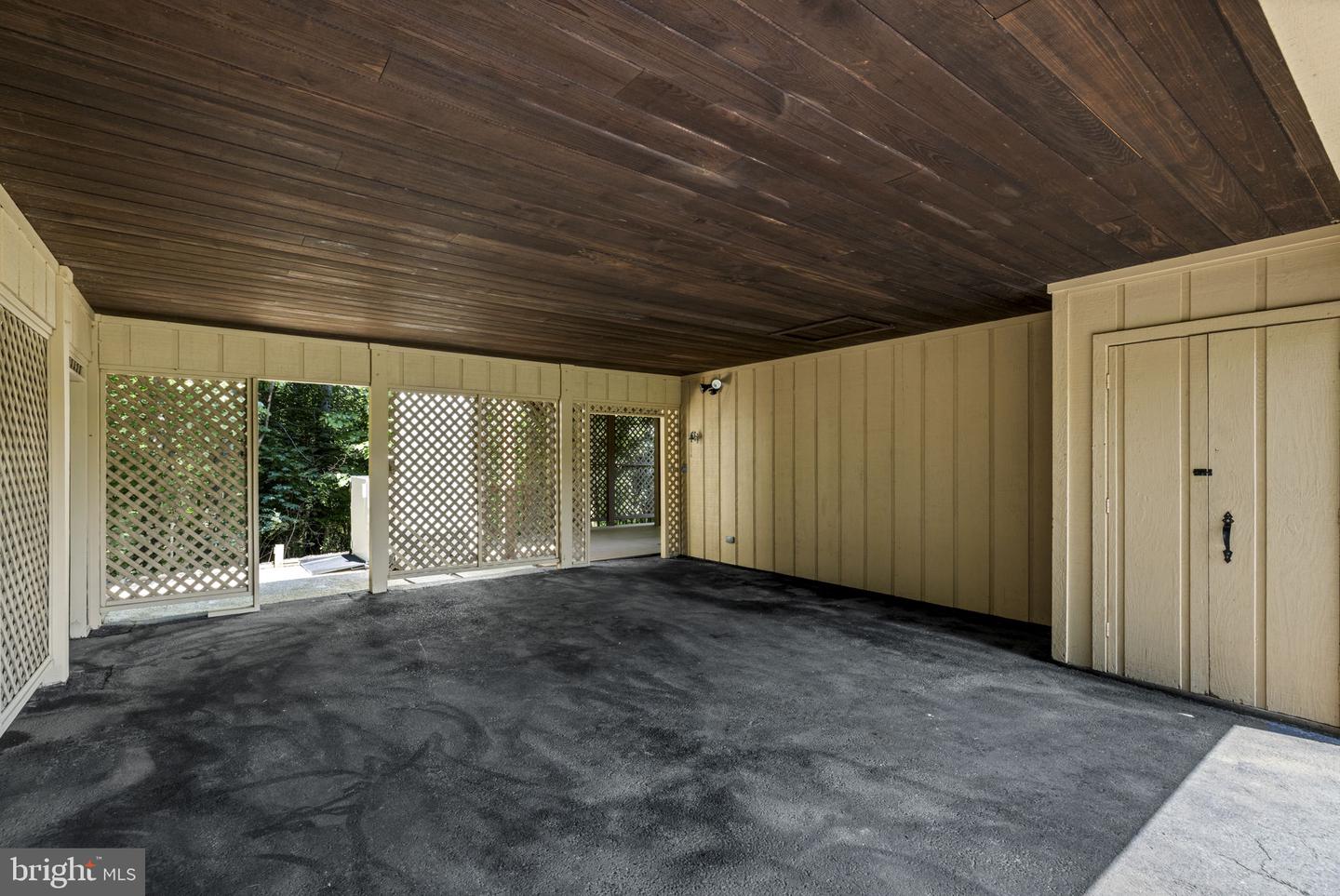 4368 Sunset Ct Property Photo 65