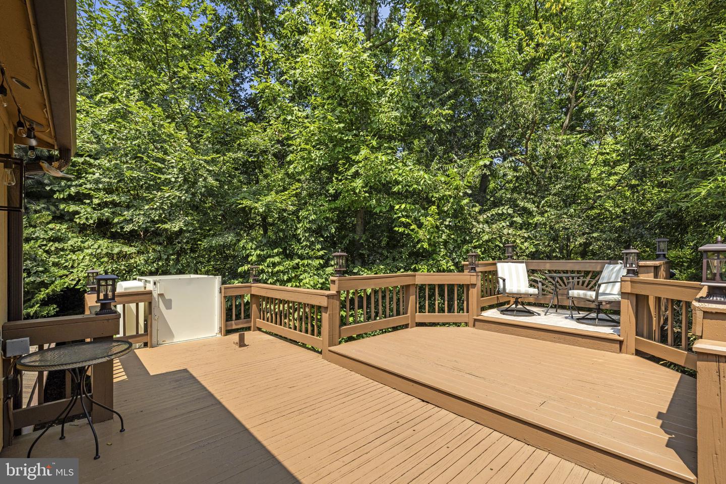 4368 Sunset Ct Property Photo 67