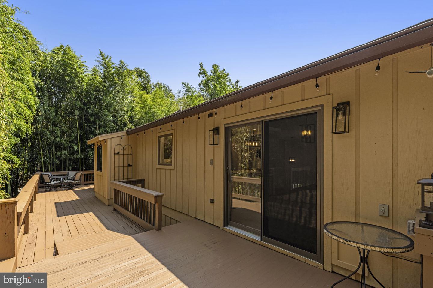 4368 Sunset Ct Property Photo 68