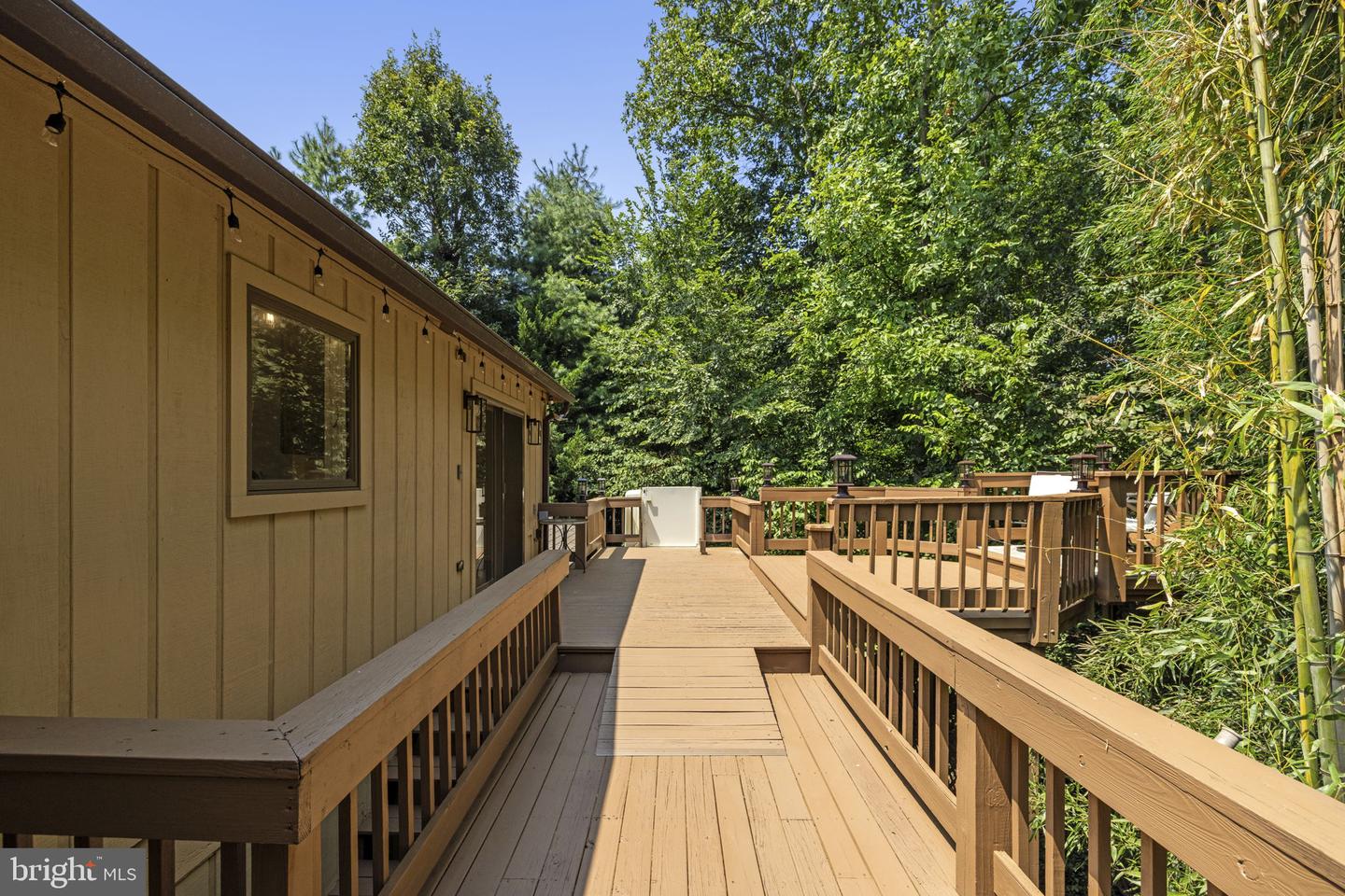 4368 Sunset Ct Property Photo 69