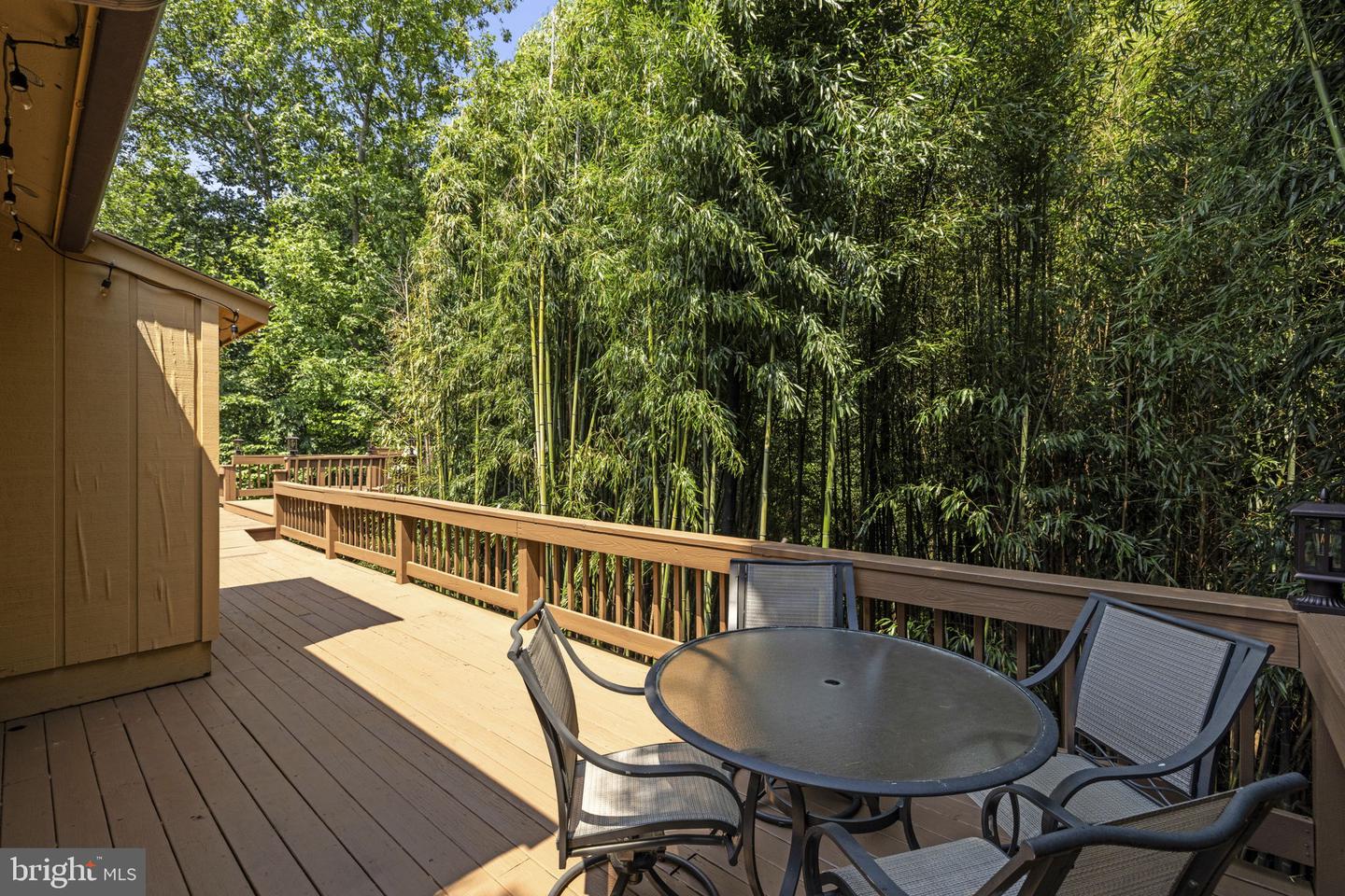 4368 Sunset Ct Property Photo 70