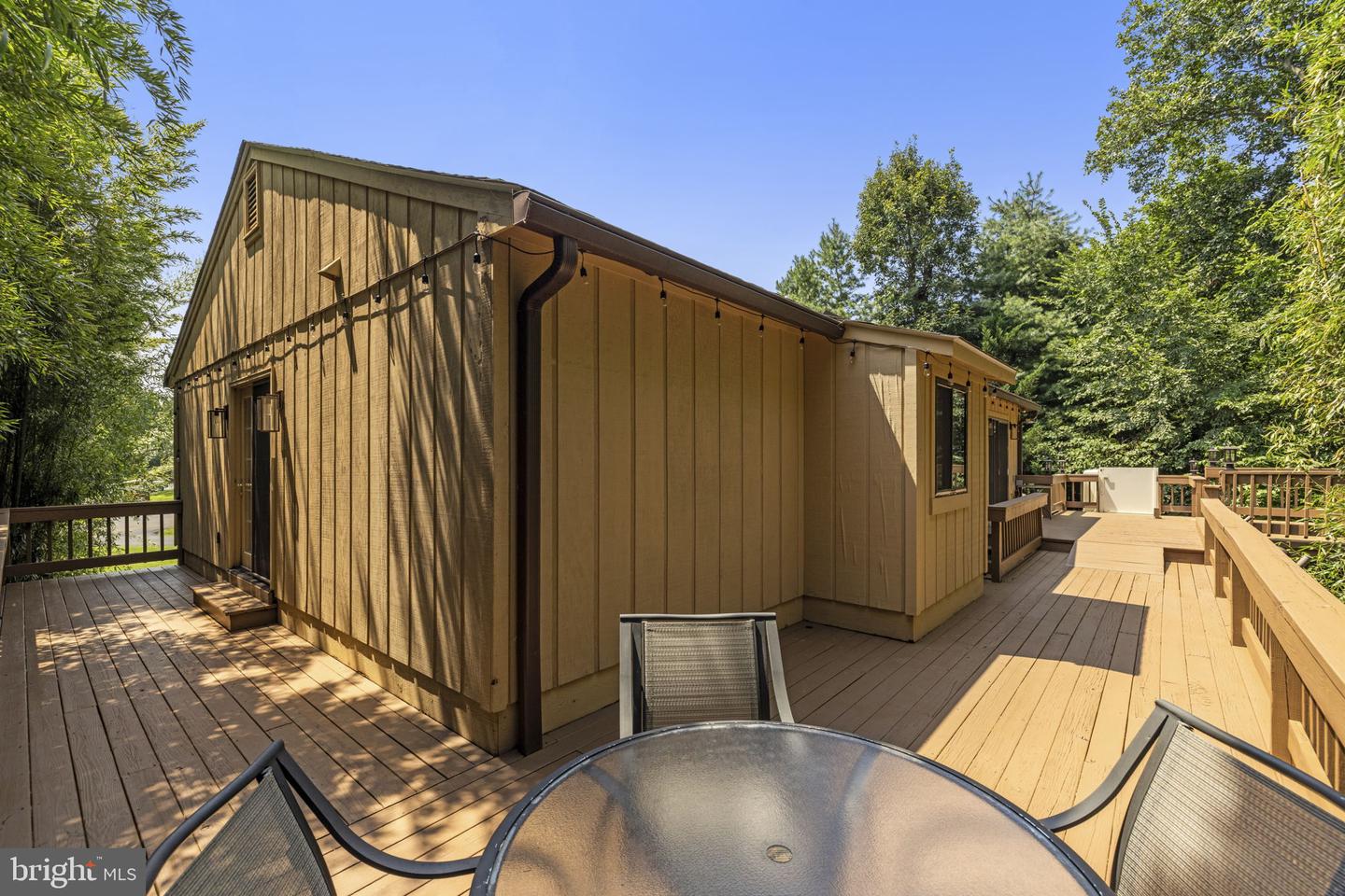 4368 Sunset Ct Property Photo 71