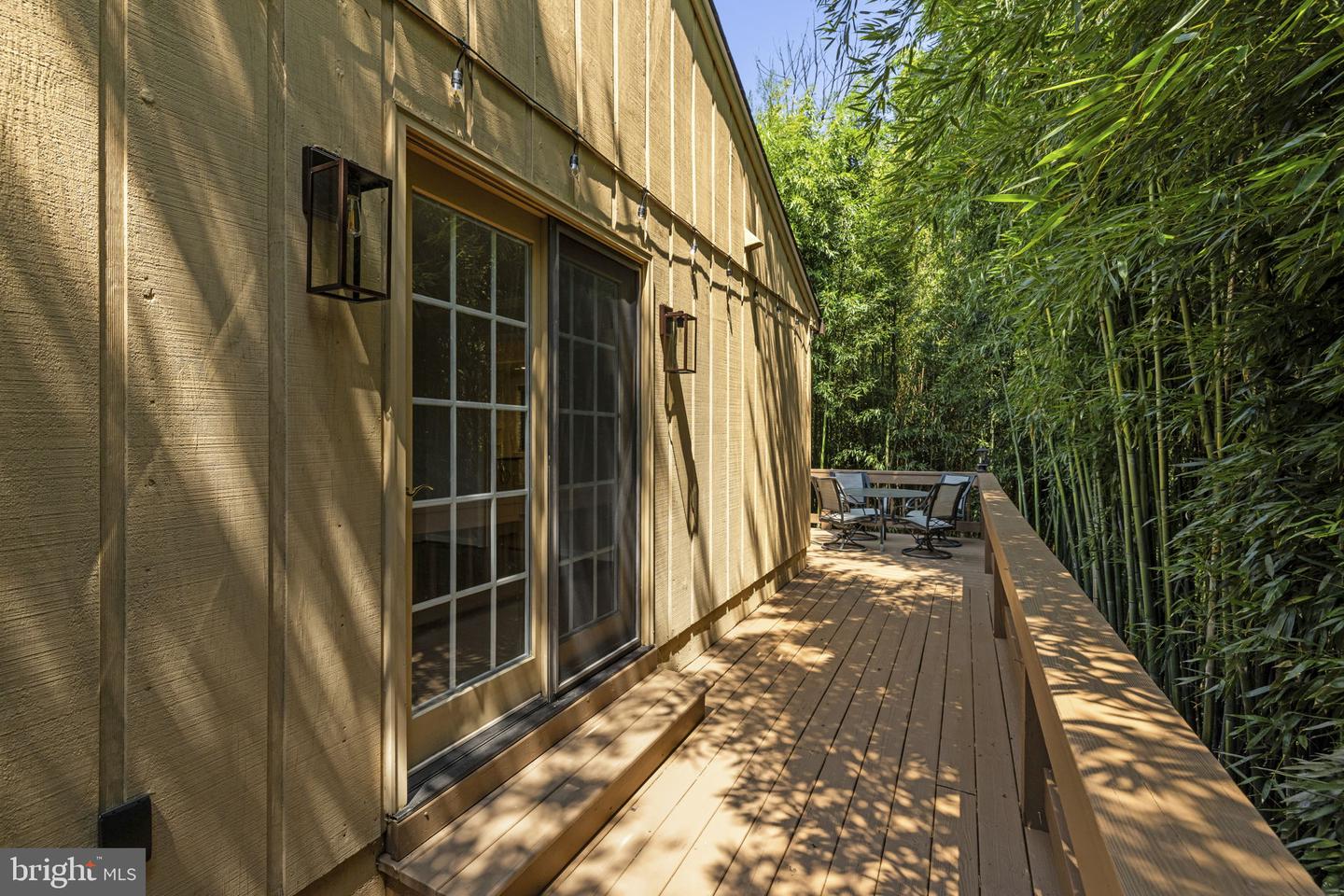 4368 Sunset Ct Property Photo 72