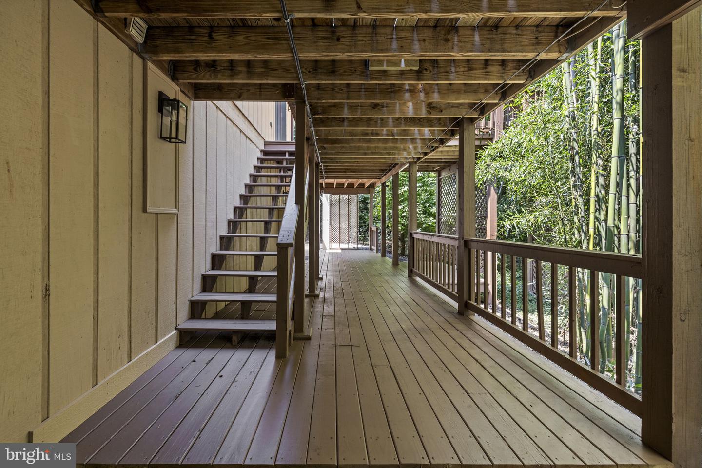 4368 Sunset Ct Property Photo 73