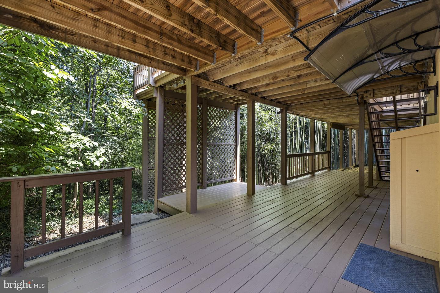 4368 Sunset Ct Property Photo 74