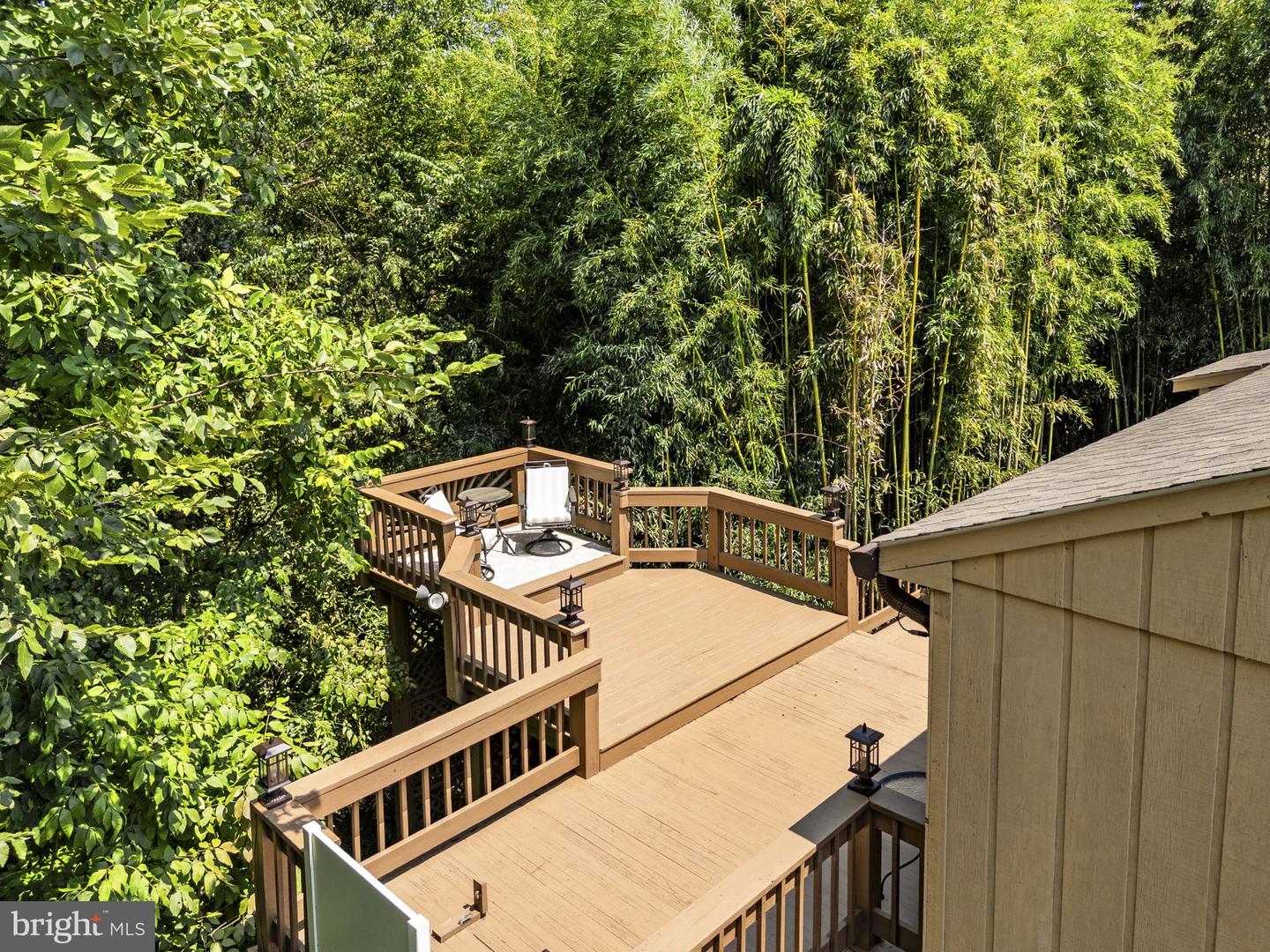 4368 Sunset Ct Property Photo 76