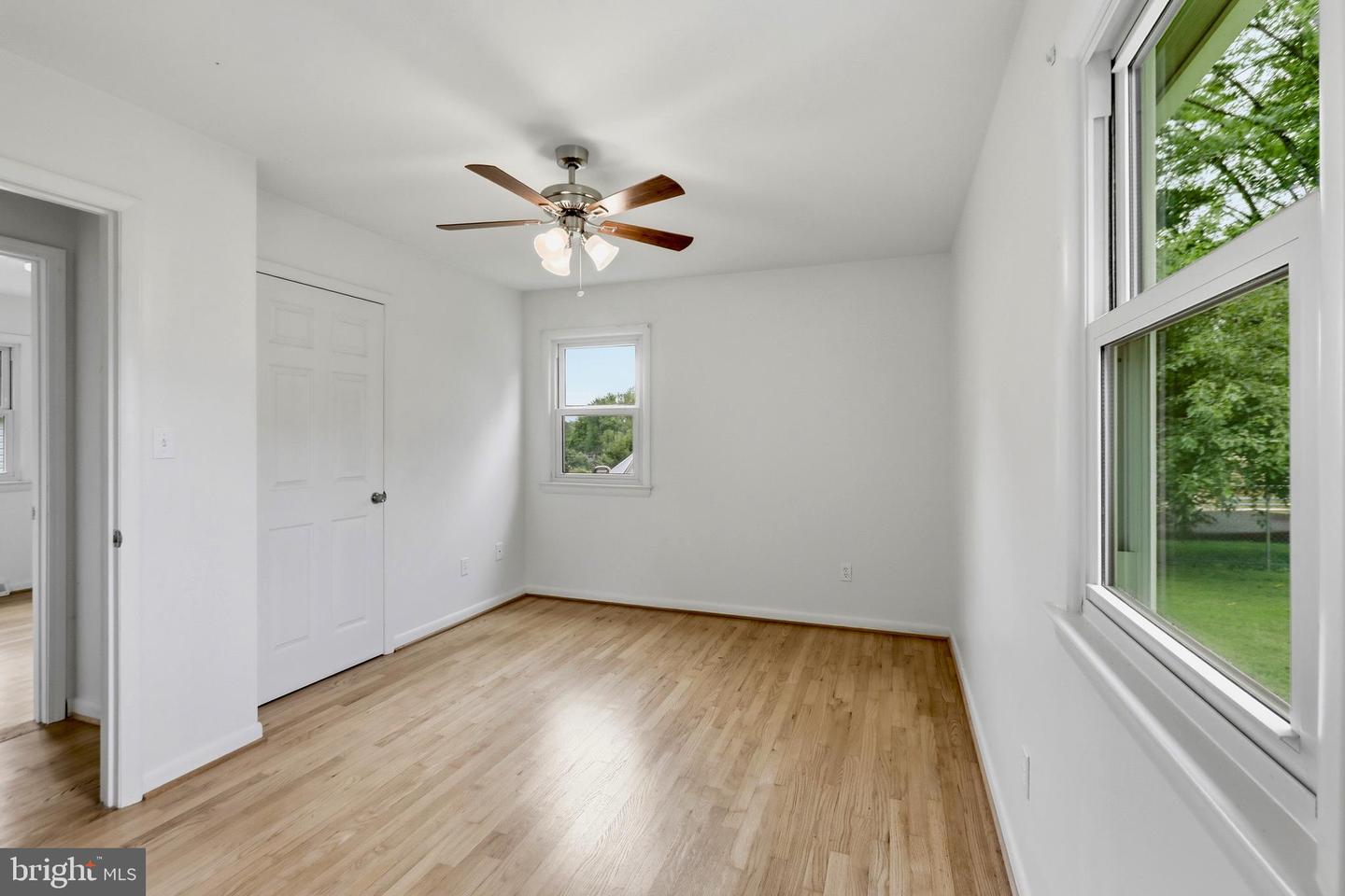 9787 Lees Mill Rd Property Photo 10