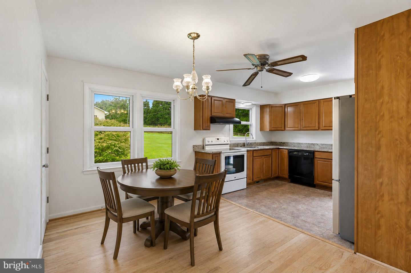 9787 Lees Mill Rd Property Photo 18