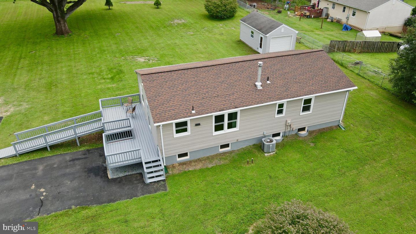9787 Lees Mill Rd Property Photo 33