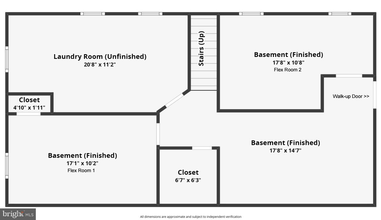 9787 Lees Mill Rd Property Photo 35