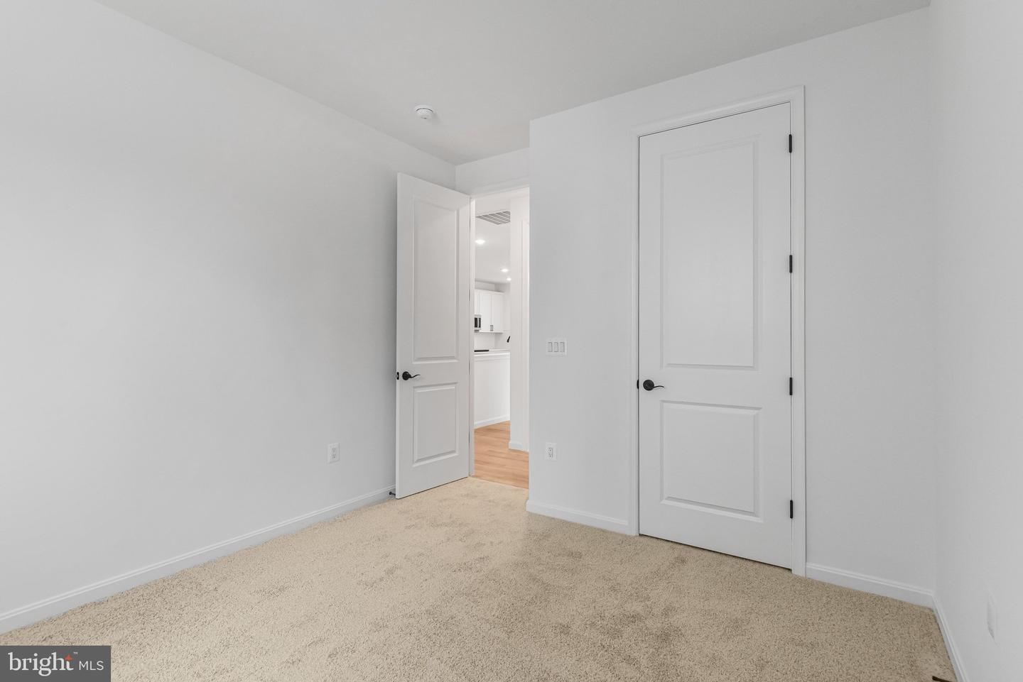 1079 Winter Pl Property Photo 15