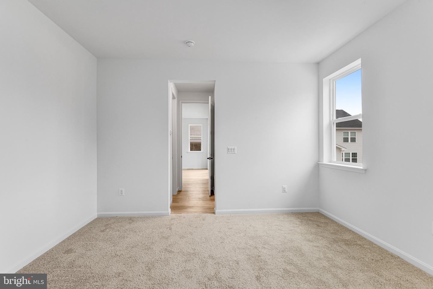 1079 Winter Pl Property Photo 19
