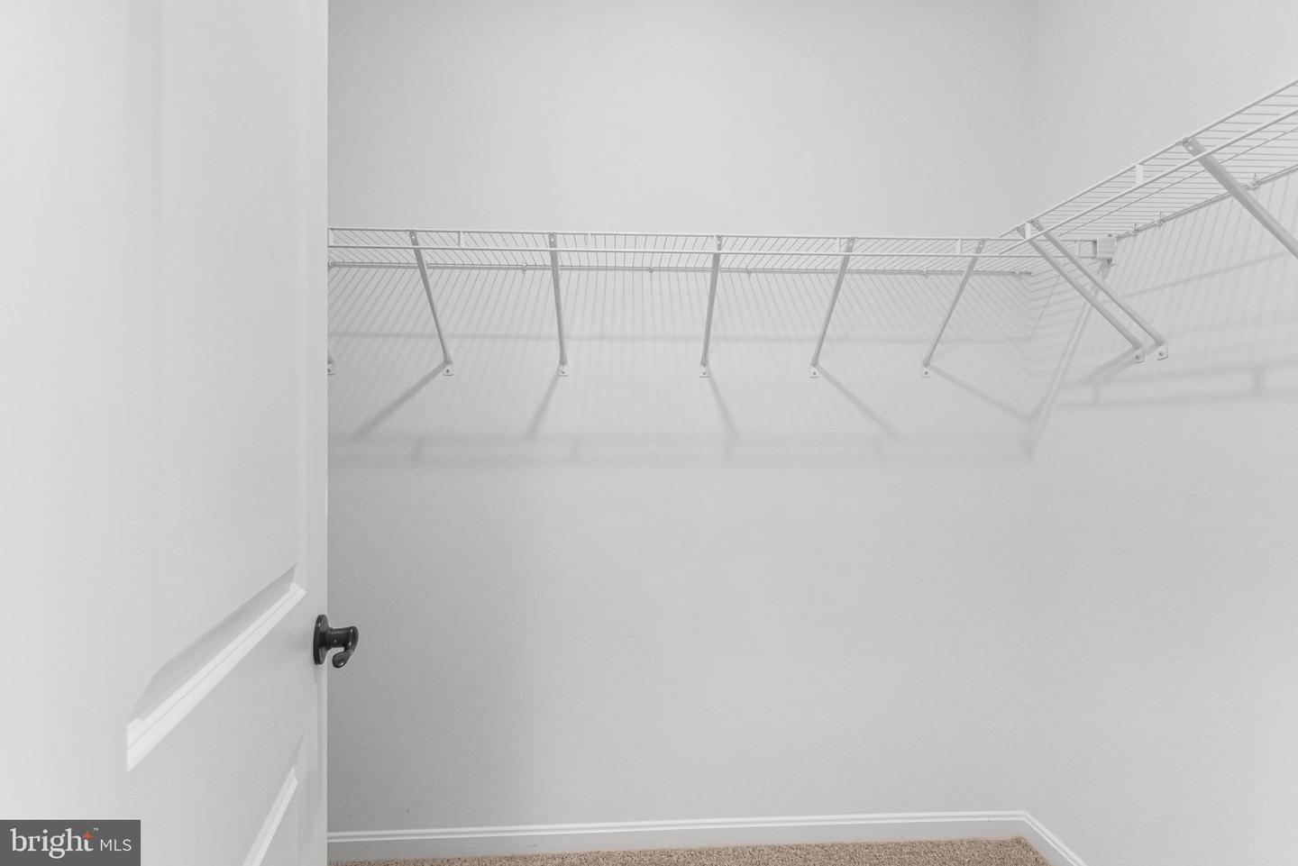1079 Winter Pl Property Photo 22