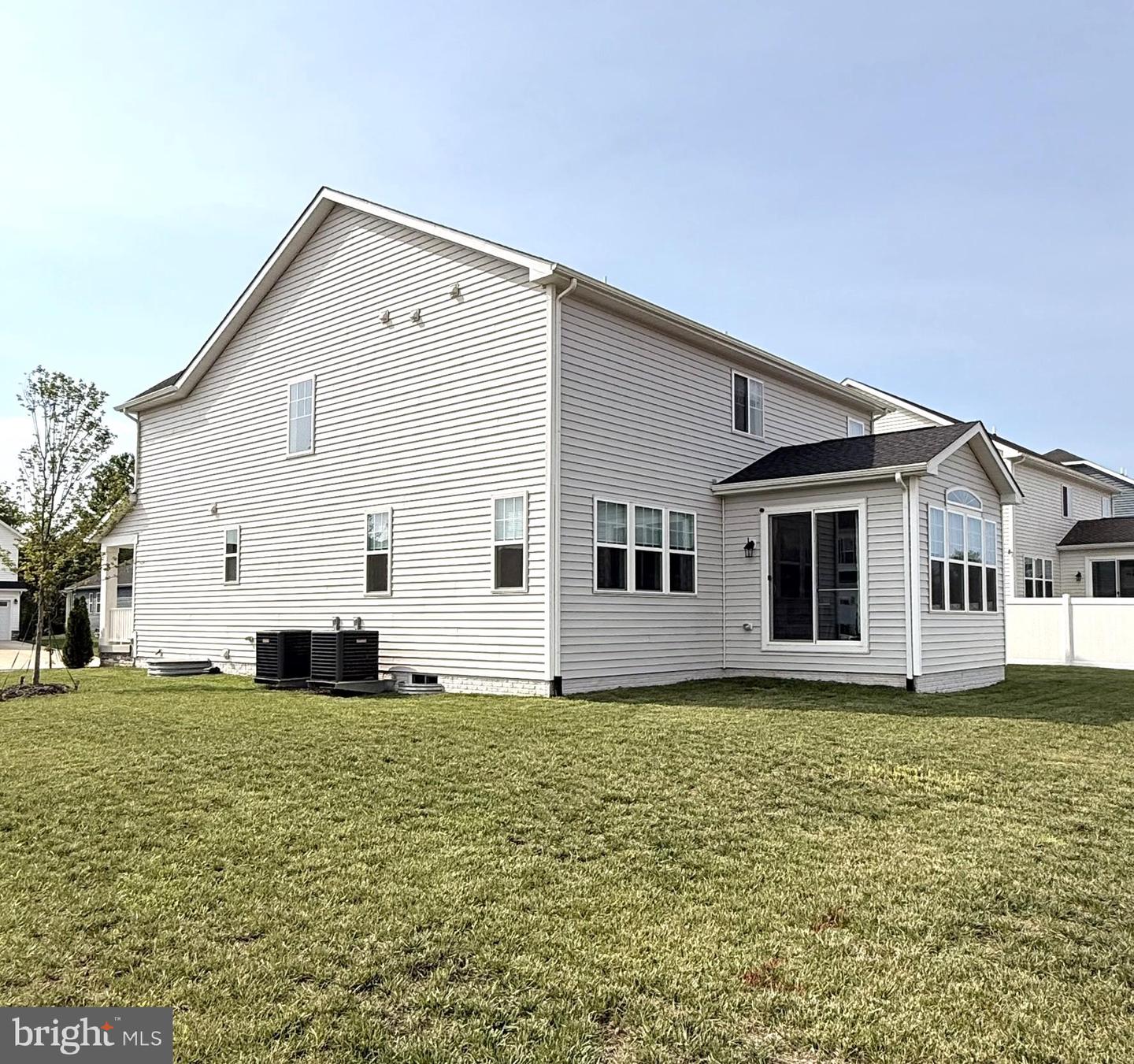 5006 Gray Fox Dr Property Photo 2