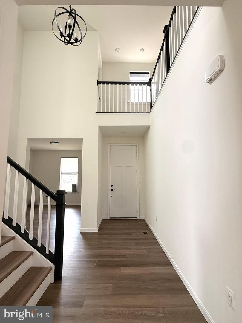 5006 Gray Fox Dr Property Photo 3