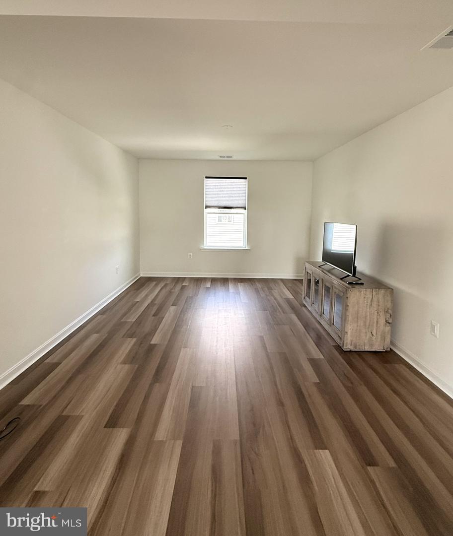 5006 Gray Fox Dr Property Photo 6