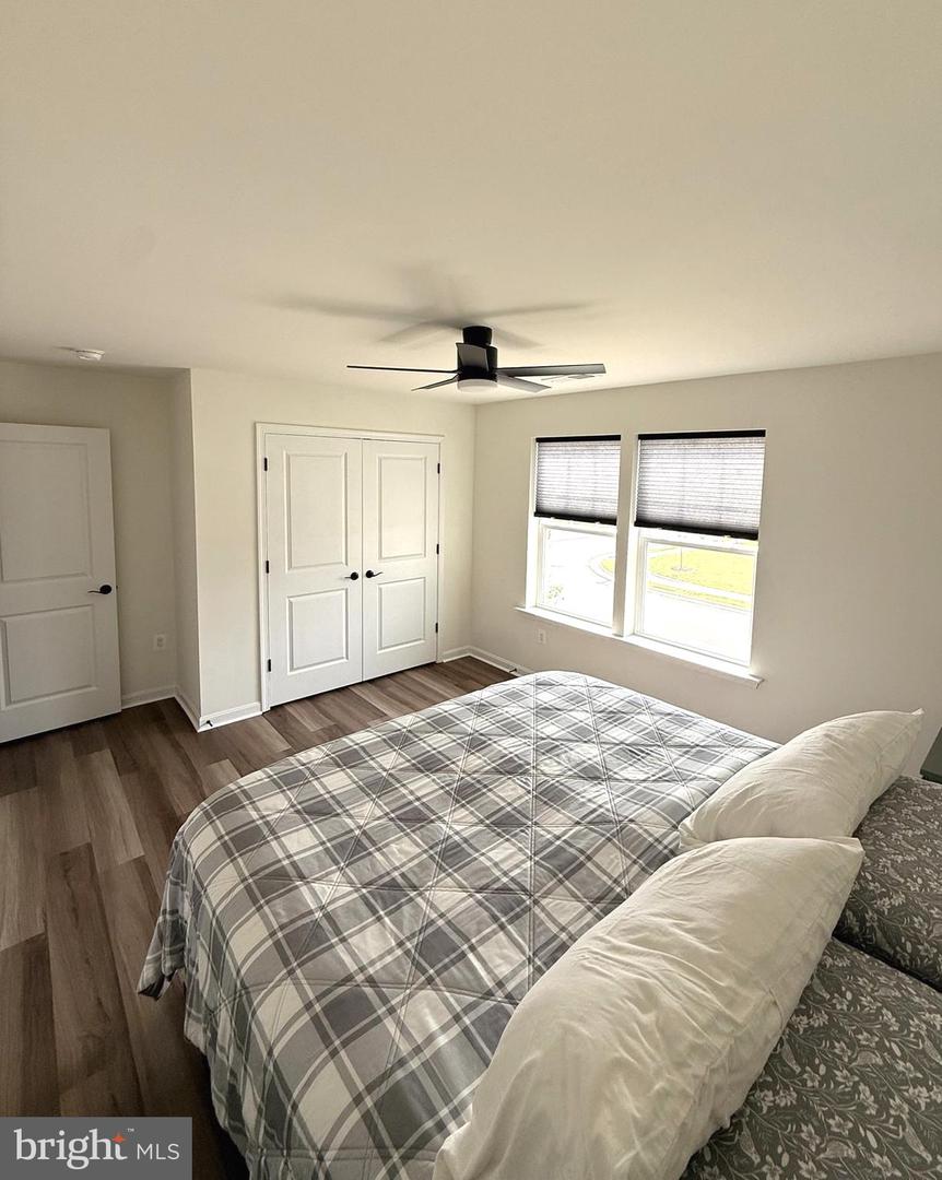 5006 Gray Fox Dr Property Photo 10
