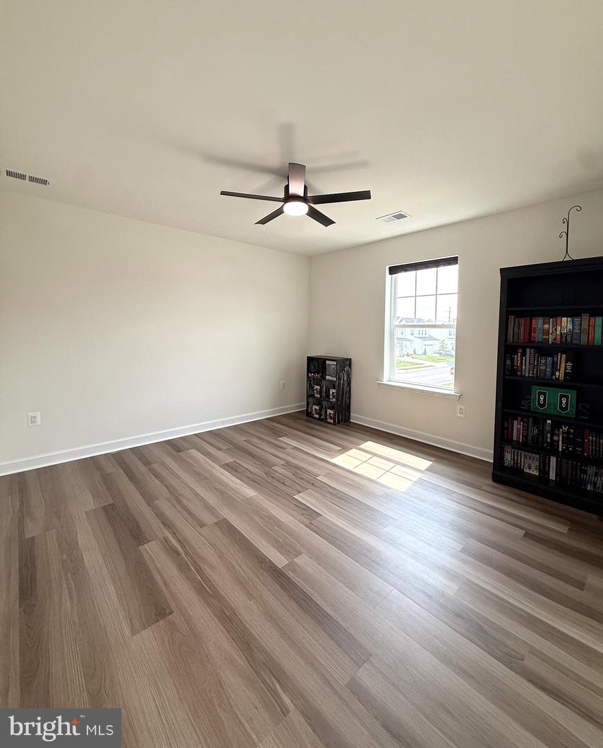 5006 Gray Fox Dr Property Photo 11