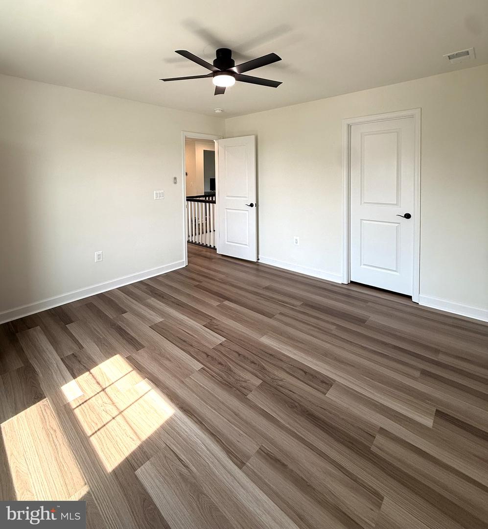 5006 Gray Fox Dr Property Photo 12