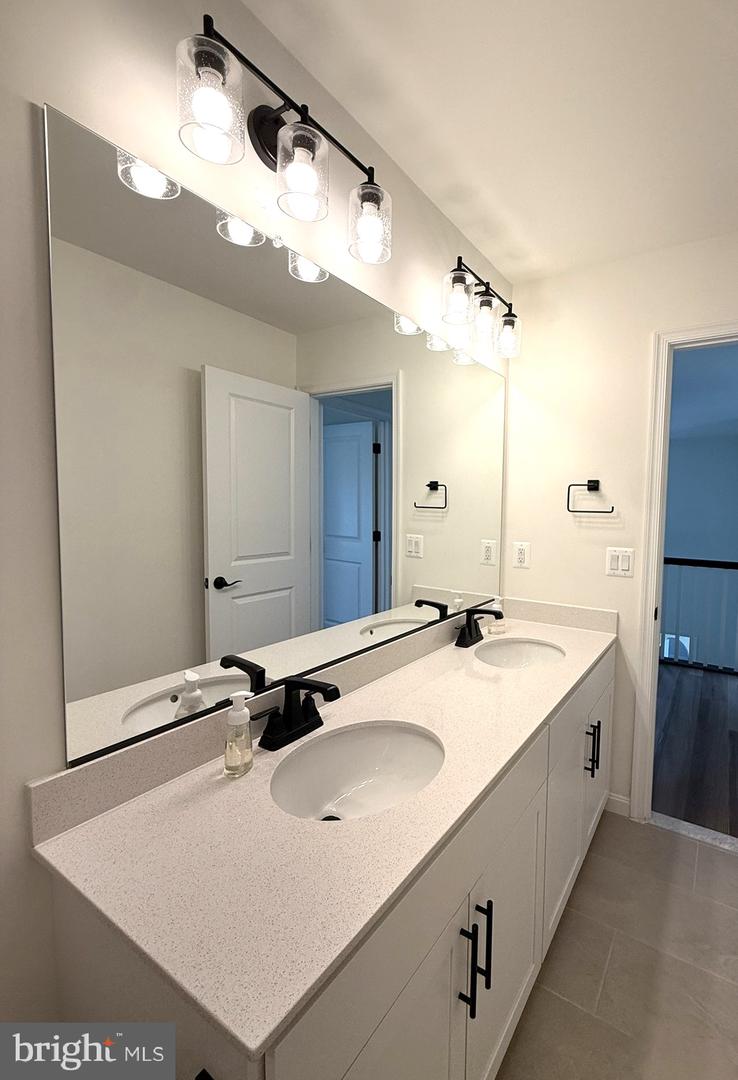 5006 Gray Fox Dr Property Photo 14
