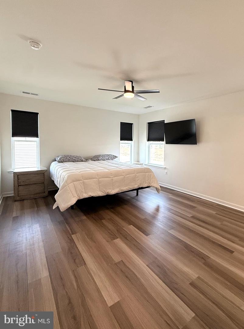 5006 Gray Fox Dr Property Photo 19