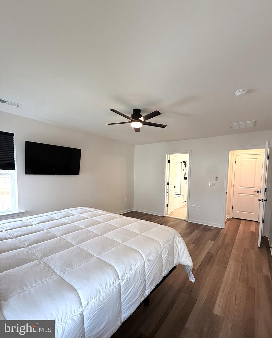 5006 Gray Fox Dr Property Photo 21