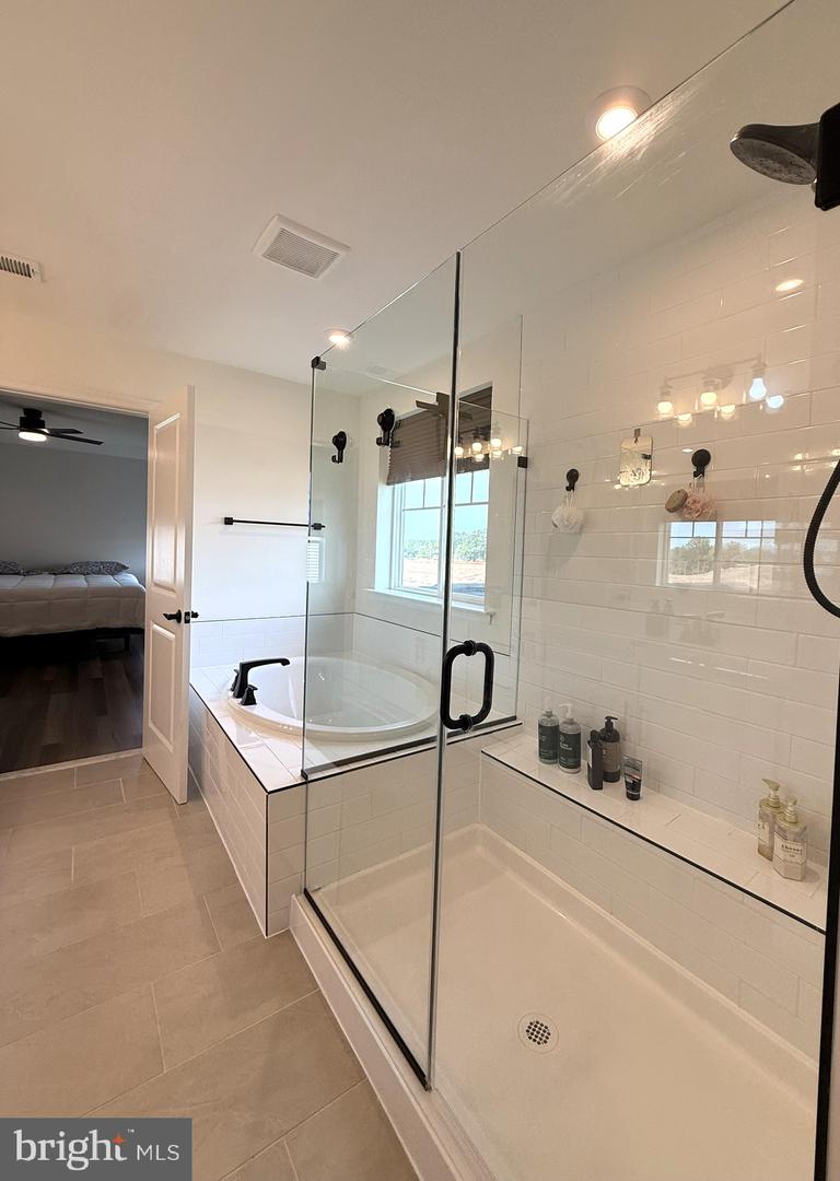 5006 Gray Fox Dr Property Photo 22