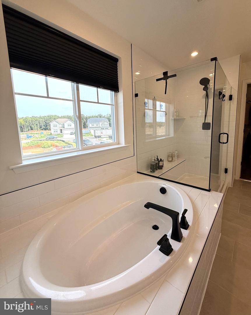5006 Gray Fox Dr Property Photo 24
