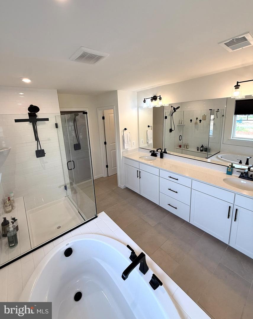 5006 Gray Fox Dr Property Photo 25