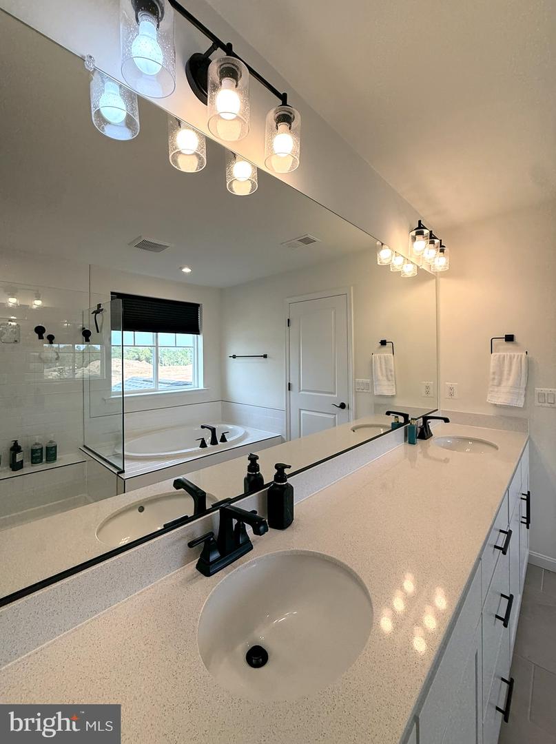 5006 Gray Fox Dr Property Photo 26