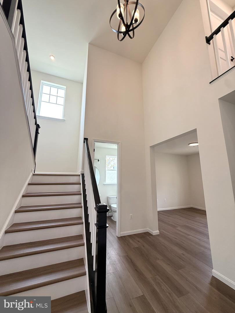 5006 Gray Fox Dr Property Photo 28