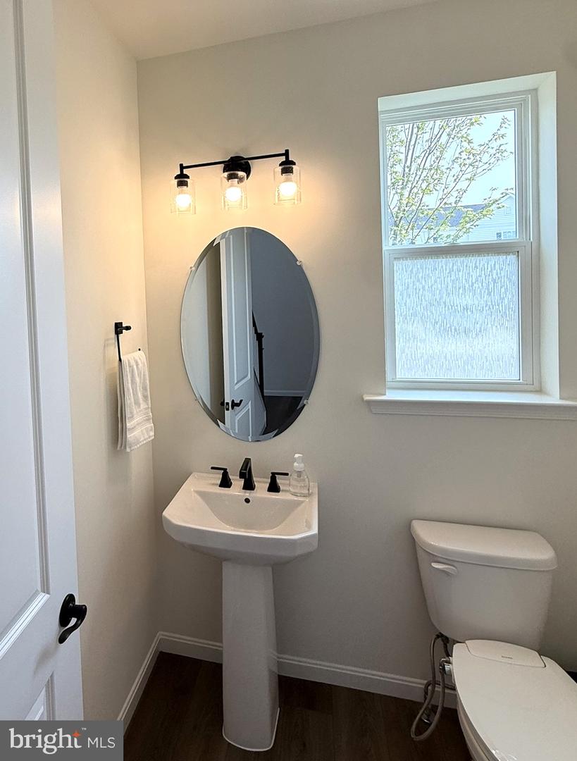 5006 Gray Fox Dr Property Photo 29