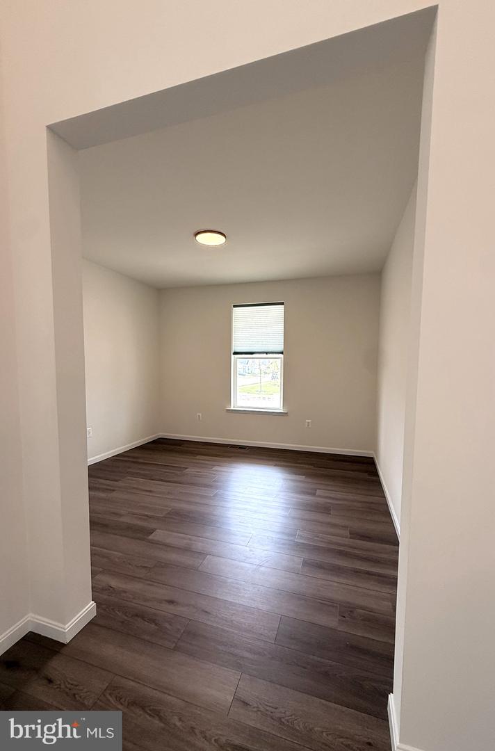 5006 Gray Fox Dr Property Photo 30