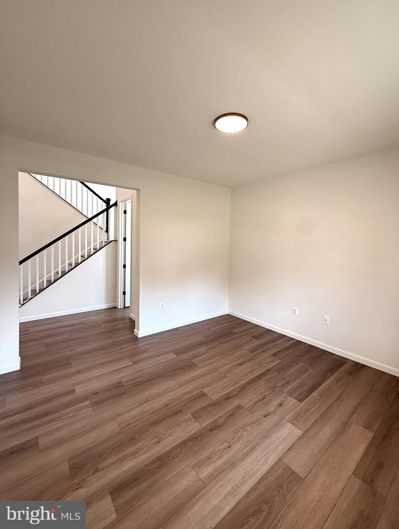 5006 Gray Fox Dr Property Photo 31