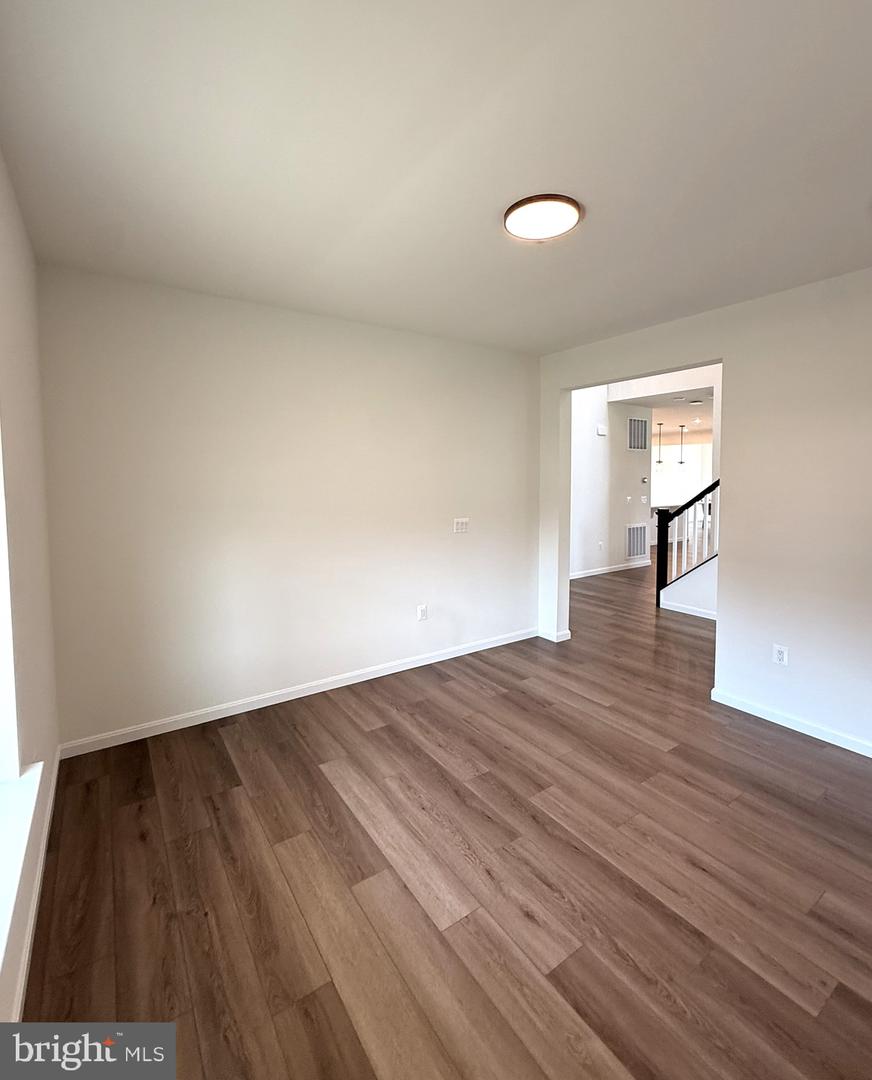 5006 Gray Fox Dr Property Photo 32