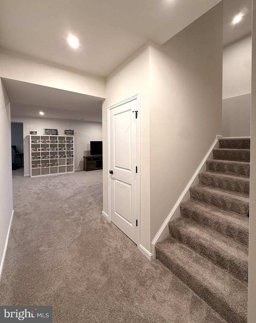 5006 Gray Fox Dr Property Photo 42